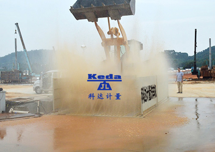 工程洗車(chē)機(jī)-工地洗車(chē)機(jī)-工地洗輪臺(tái)報(bào)價(jià) 工程洗車(chē)機(jī)-工地洗車(chē)機(jī)-工地洗輪臺(tái)廠家